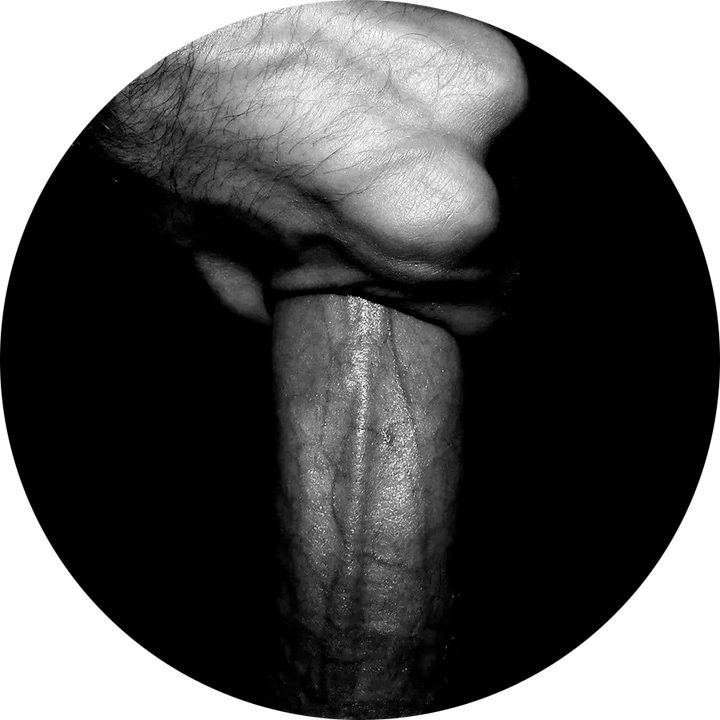 Penis mare după ce a folosit gel gigant