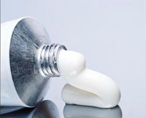 Crema pentru marirea penisului la domiciliu